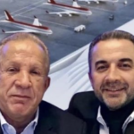 Screenshot 2025-10-28 at 9.56.13 AM